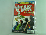 アメコミ all star comics no.2 late may 1999