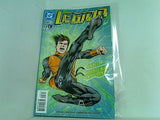 アメコミ legion of super-heroes 103 apr 1998 8