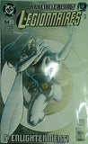 アメコミ legionnaires 64 sep 1998 17