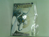 アメコミ legionnaires 64 sep 1998 17