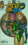アメコミ gen 13 bootleg 5 mar