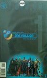アメコミ one millon nov 85.271
