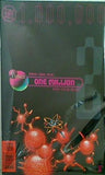 アメコミ one millon nov 85.271
