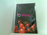 アメコミ one millon nov 85.271