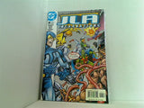 アメコミ jla incarnations 6 dec 01