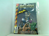 アメコミ batman shadow of the bat no.86 jun'99