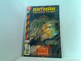 アメコミ batman shadow of the bat no.91 nov'99