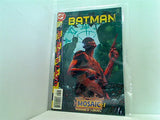 アメコミ batman no.565 may 1999