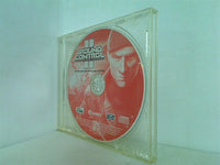 WIN グランドコントロール2 オペレーション エクソダス ground control 2
