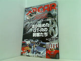 ザッカー xacar 2006年 1月号