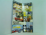 ザッカー xacar 2004年 10月号