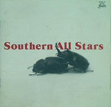 サザンオールスターズ southern all stars VICL-1
