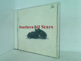 サザンオールスターズ southern all stars VICL-1