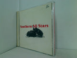 サザンオールスターズ southern all stars VICL-1