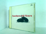サザンオールスターズ Southern All Stars VICL-1