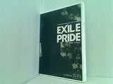 A KOICHI MAKINO PICTURE EXILE PRIDE HIRO EXILE