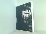 A KOICHI MAKINO PICTURE EXILE PRIDE HIRO EXILE