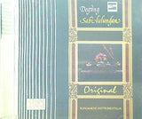 SUNDANESE INSTRUMENTALIA SABILULUNGAN