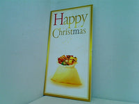 オムニバス HAPPY CHRISTMAS