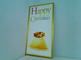 オムニバス HAPPY CHRISTMAS