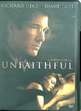 運命の女 unfaithful adrian