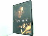 運命の女 unfaithful adrian