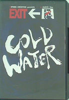 EXIT cold water a paruo film