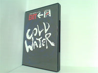EXIT cold water a paruo film