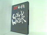EXIT cold water a paruo film