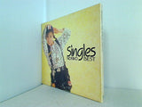 Singles NORIKO BEST 酒井法子