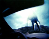 ナイン インチ ネイルズ Nine Inch Nails Year Zero halo 24