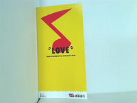 LOVE メロディ missing 土曜日の恋人 青森銀行