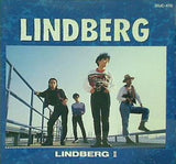 リンドバーグⅡ リンドバーグ LINDBERG