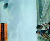 ふれあい 情熱の行方