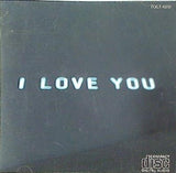 オフコース I LOVE YOU