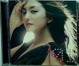 A DAY OF RENEW BADA バダ