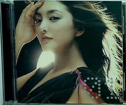 A DAY OF RENEW BADA バダ