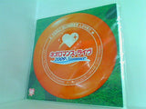 パンフレット ネオロマンス ライブ 2009 summer