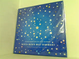 パンフレット ネオロマンス ライブ 2007 summer