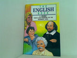 the english book perma bound