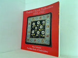 English Church Embroidery 1833-1953