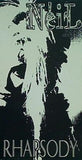 RHAPSODY  NéiL ask