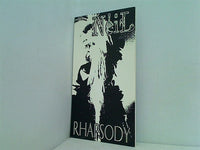 RHAPSODY  NéiL ask