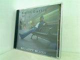 BIG CITY BLUES Keith Gattis