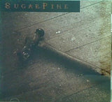 Sugar Pine Ball Peen Hammer