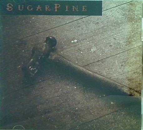 Sugar Pine Ball Peen Hammer