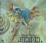 ユニオン ザ・ウォール union the wall