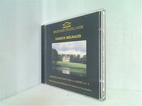 DARIUS MILHAUD Quatuor n゜1