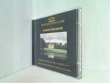 DARIUS MILHAUD Quatuor n゜1