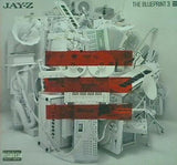 THE Blueprint 3 JAY Z ザ・ブループリント3